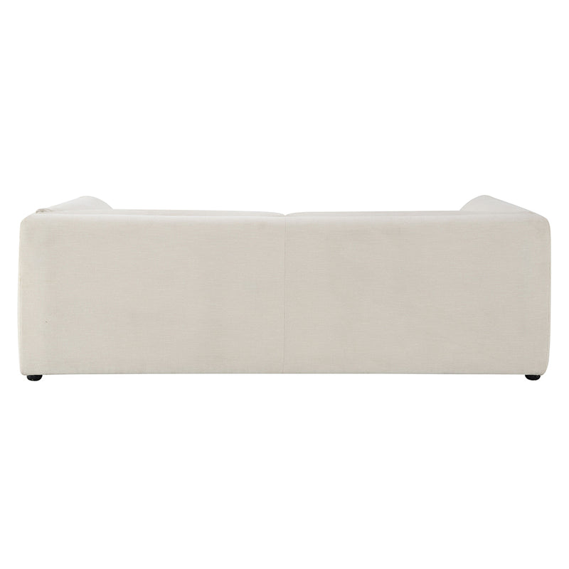 Jaeda Sofa - LV04550