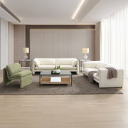 Jaeda Sofa - LV04550