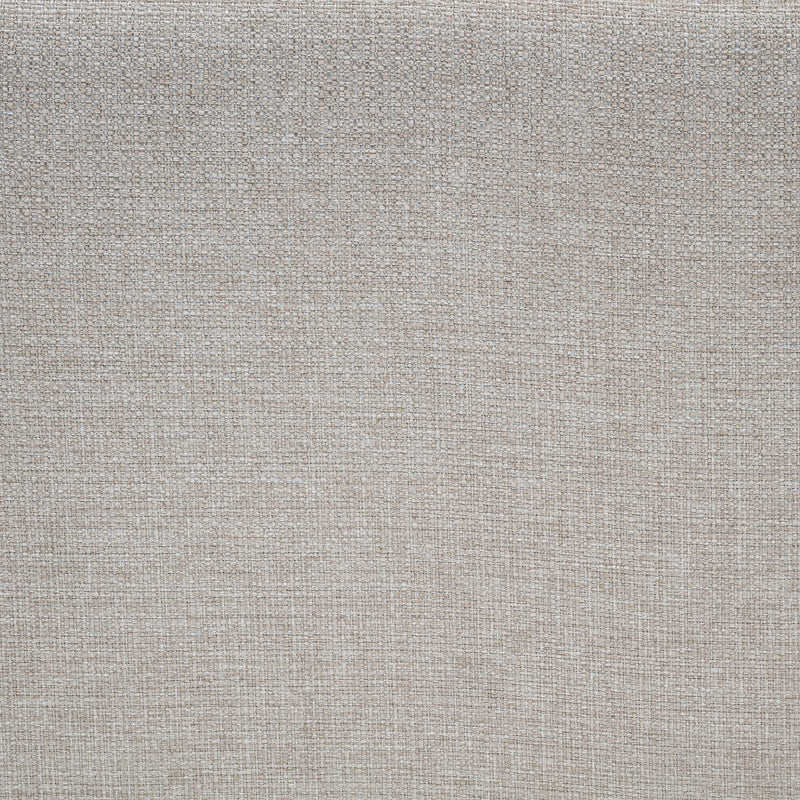 Jaelynn Upholstered Parsons Dining Side Chair Beige (Set of 2) - 107052BEI