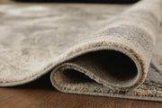 Jairlett Beige/Ivory/Charcoal Medium Rug - R408802