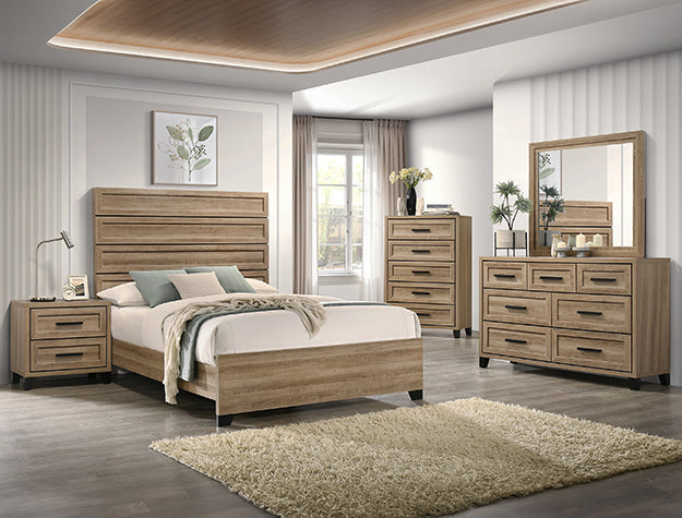 Jameson Dresser - B4690-1