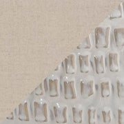Jamon Beige Table Lamp (Set of 2) - L100764X2