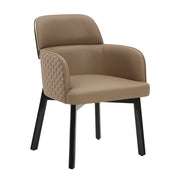 Jamonica Arm Chair - DN60022