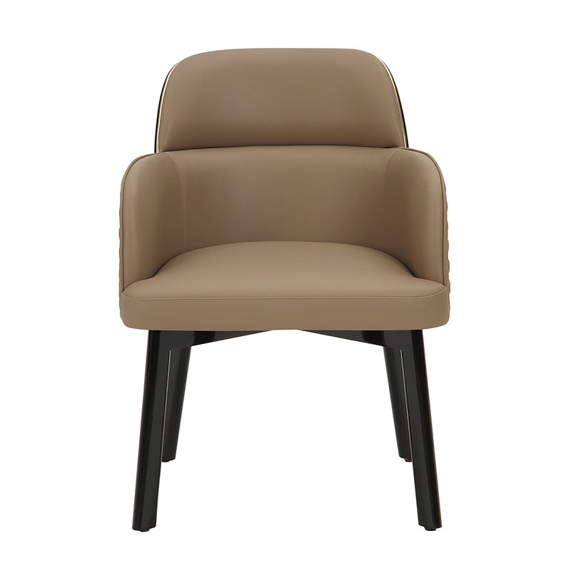 Jamonica Arm Chair - DN60022