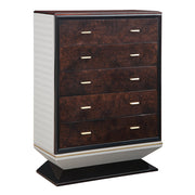 Jamonica Chest - BD20026