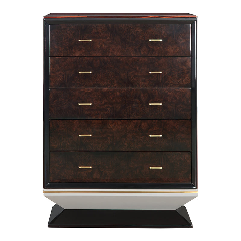 Jamonica Chest - BD20026
