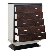 Jamonica Chest - BD20026