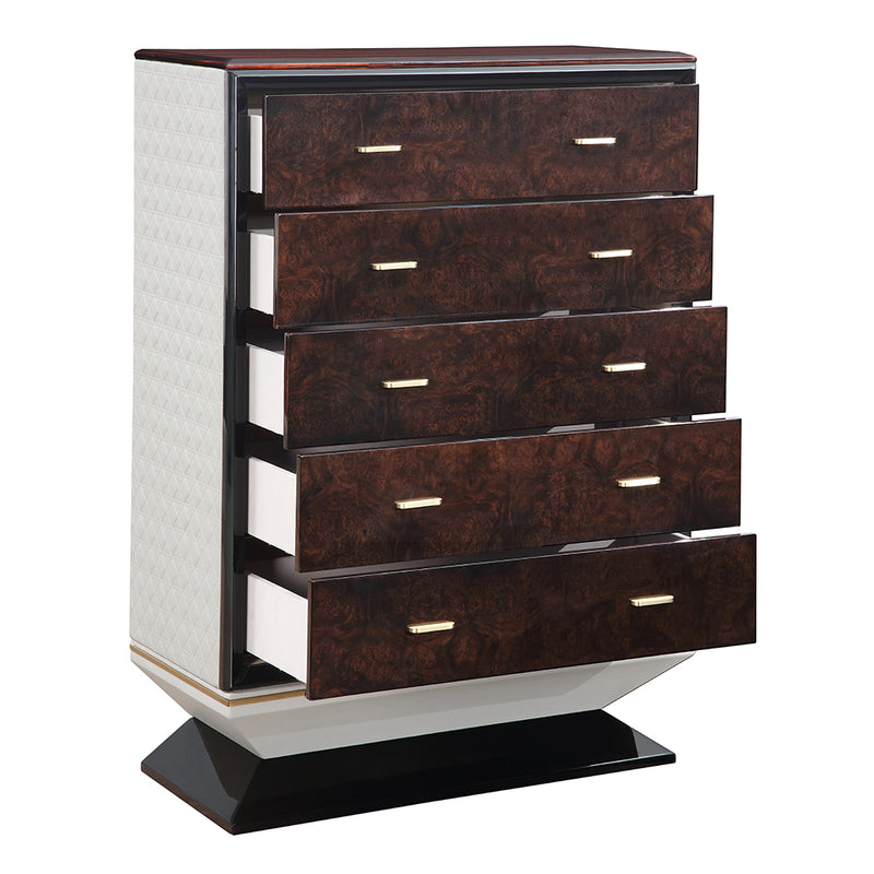Jamonica Chest - BD20026