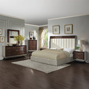 Jamonica Chest - BD20026