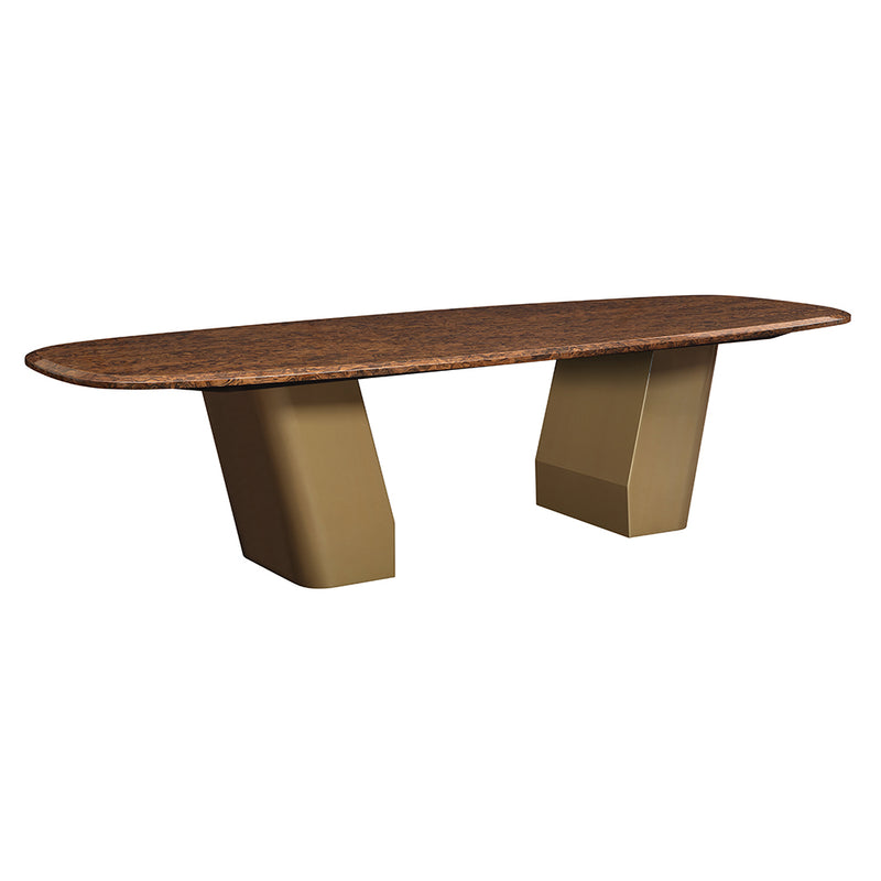 Jamonica Dining Table - DN60020