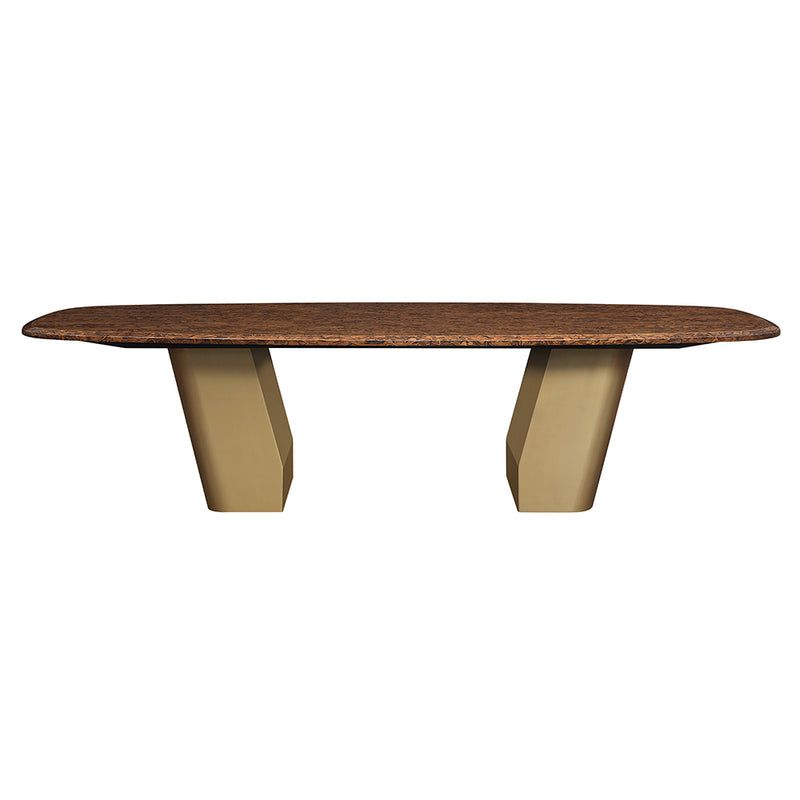 Jamonica Dining Table - DN60020