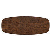 Jamonica Dining Table - DN60020