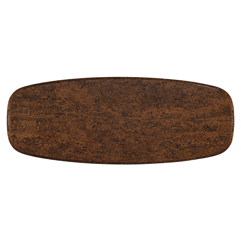 Jamonica Dining Table - DN60020