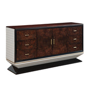 Jamonica Dresser - BD20025