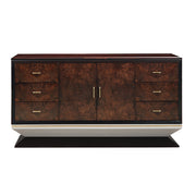 Jamonica Dresser - BD20025