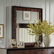Jamonica Mirror - BD20024