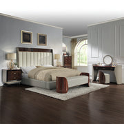 Jamonica Mirror - BD20024