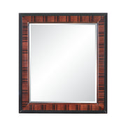 Jamonica Mirror - BD20024