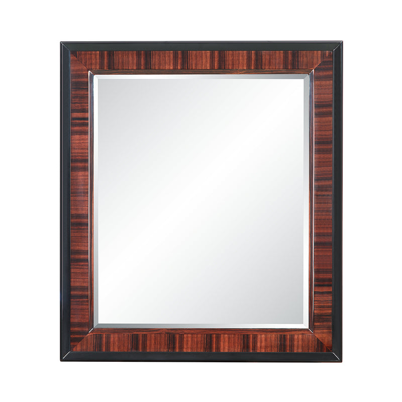 Jamonica Mirror - BD20024