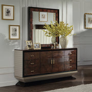 Jamonica Mirror - BD20024