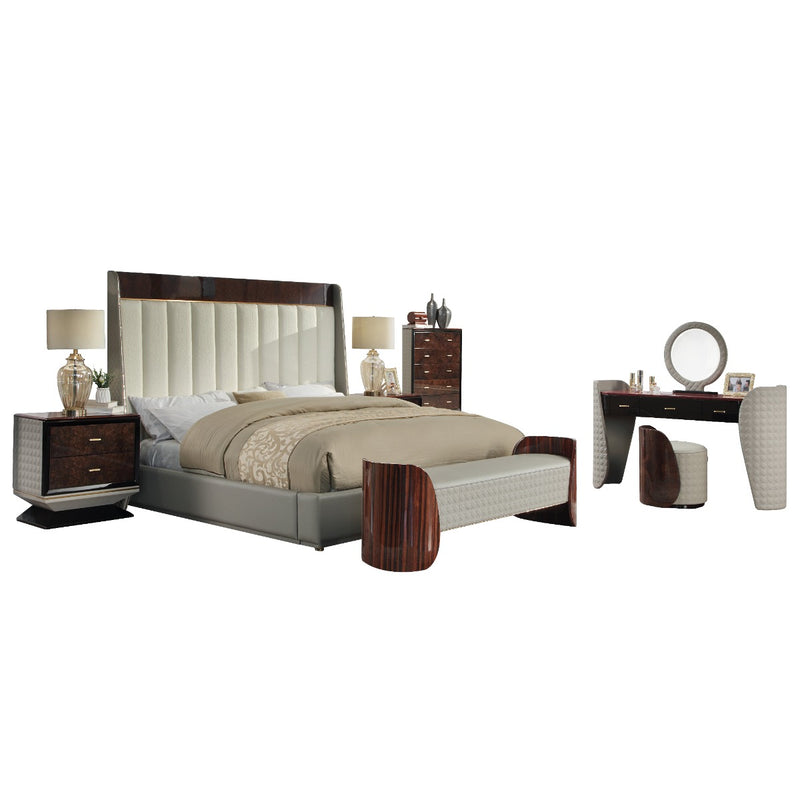 Jamonica Mirror - BD20024