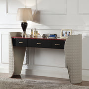 Jamonica Vanity Desk - AC20020