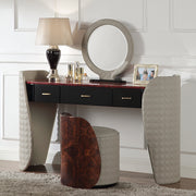 Jamonica Vanity Desk - AC20020