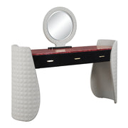 Jamonica Vanity Desk - AC20020