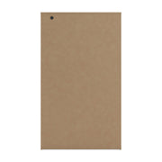 Janfyn Brown Chest of Drawers - PCB1010-46