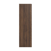 Janfyn Brown Chest of Drawers - PCB1010-46