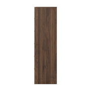 Janfyn Brown Chest of Drawers - PCB1010-46