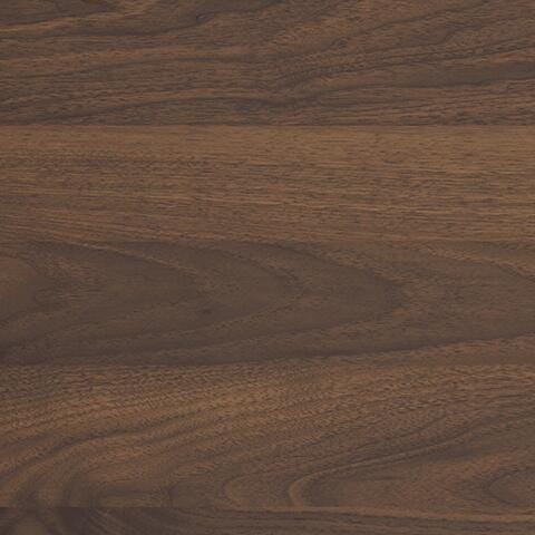 Janfyn Brown Dresser - PCB1010-31