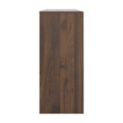 Janfyn Brown Dresser - PCB1010-31