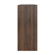 Janfyn Brown Dresser - PCB1010-31