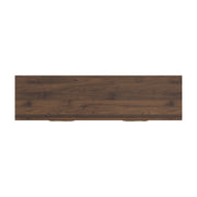 Janfyn Brown Dresser - PCB1010-31