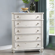 Jaqueline Chest - BD01437