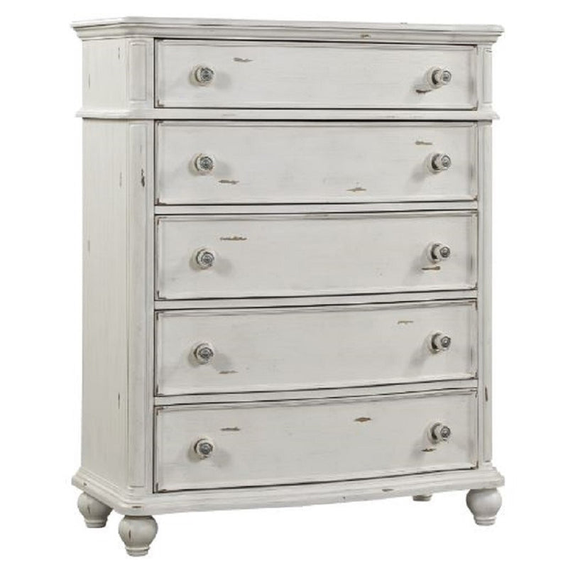 Jaqueline Chest - BD01437