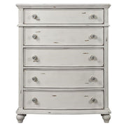 Jaqueline Chest - BD01437