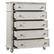 Jaqueline Chest - BD01437