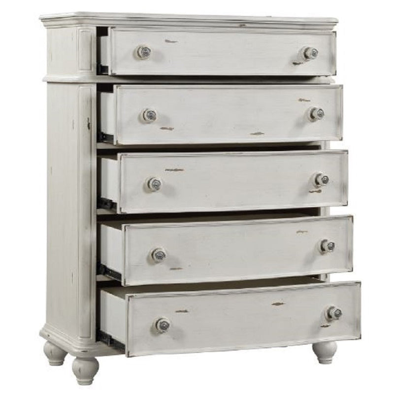 Jaqueline Chest - BD01437