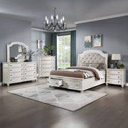 Jaqueline Chest - BD01437