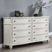 Jaqueline Dresser - BD01436
