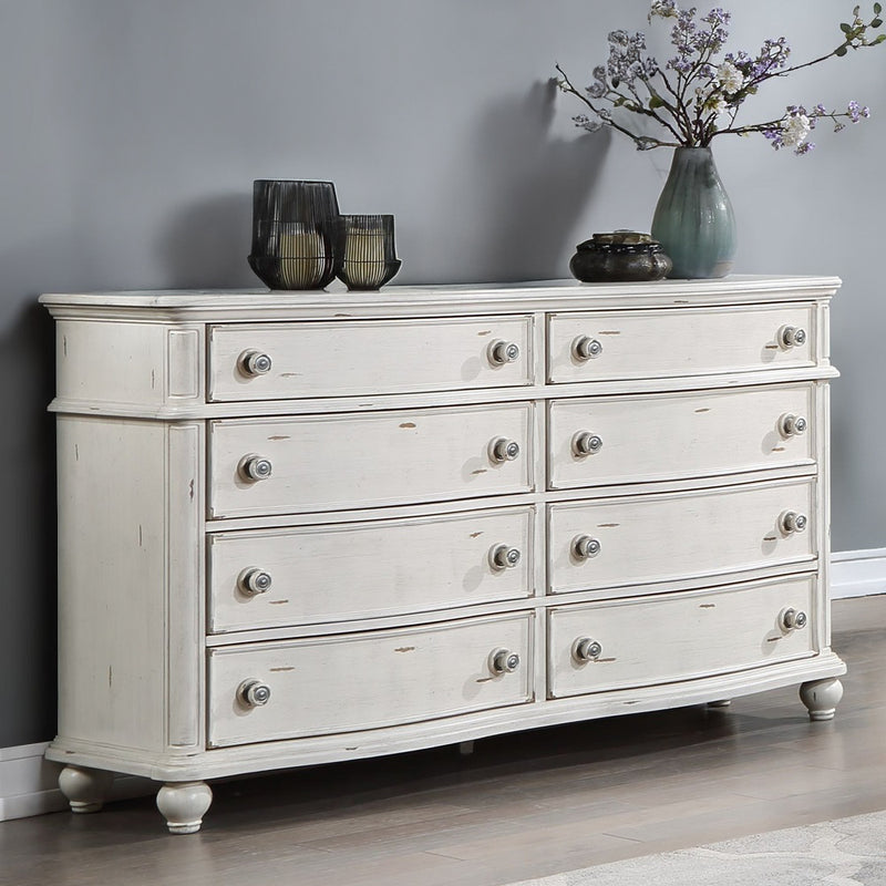 Jaqueline Dresser - BD01436