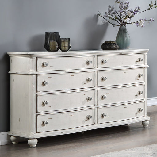 Jaqueline Dresser - BD01436