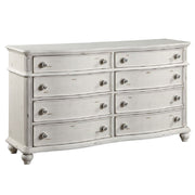 Jaqueline Dresser - BD01436