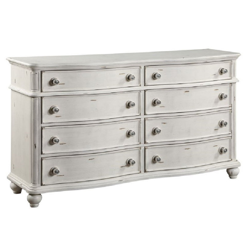 Jaqueline Dresser - BD01436