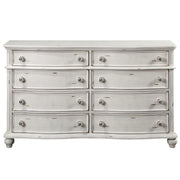 Jaqueline Dresser - BD01436