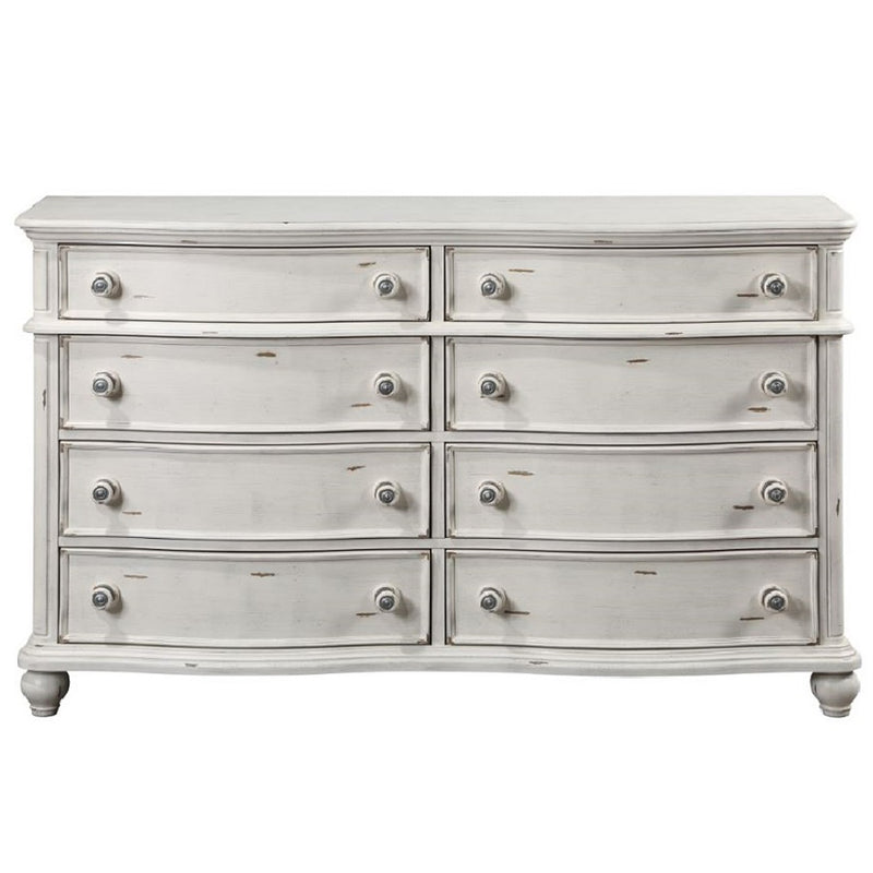 Jaqueline Dresser - BD01436