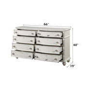 Jaqueline Dresser - BD01436