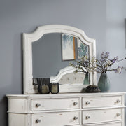 Jaqueline Mirror - BD01435